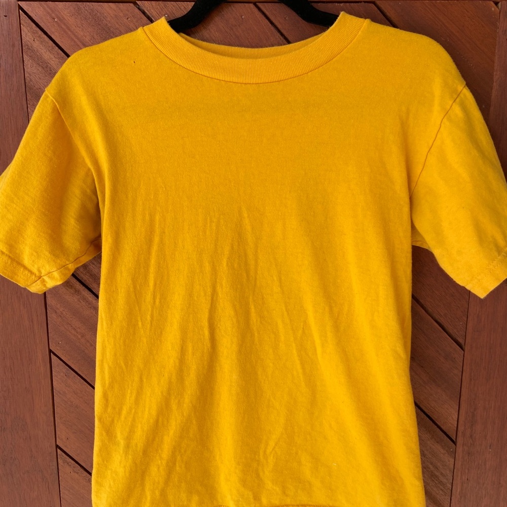 Pro Club T-shirt